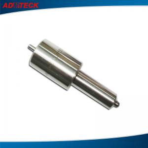 China Steel Fuel diesel injector nozzles wholesale