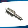 China Steel Fuel diesel injector nozzles wholesale