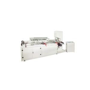 China 40cuts/Minから50cuts/Min トイレットロールを作る機械 wholesale