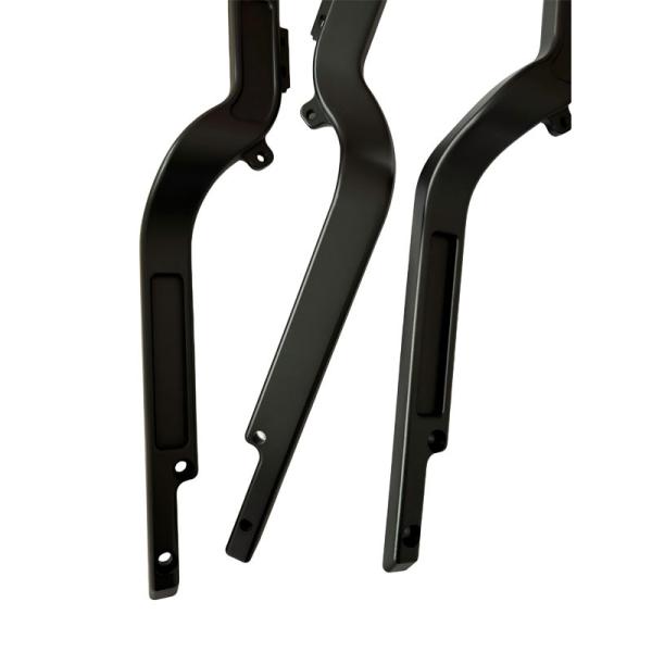 China 定番精密CNCフレーシングパーツ 7-35 作業日 リードタイム +/- 0.002~0.005mm精度 wholesale