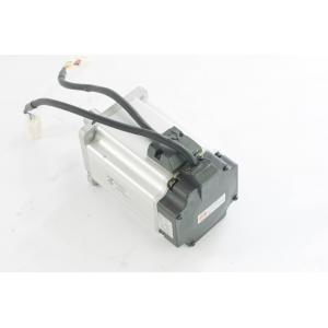 China Panasonic SMD (SO)/Surface Packaged Servo Motor, 40W Output Power, 1.12A Output Current, 220V Input Voltage supplier