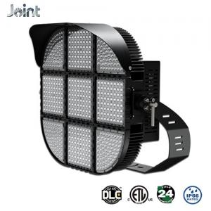 Philip 5050 Chip Meanwell Driver 750W Led Tennis Court Lights