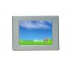 China Multi - Touch Sunlight Readable Lcd Monitor 1500 Nits 4:3 Ratio With Aluminium Bezel wholesale