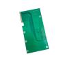 China 高性能PCB SMT組成 HASL表面仕上げ wholesale
