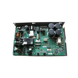 Multilayer Rogers Pcba Copper Plating Power Amplifier Electronics Model