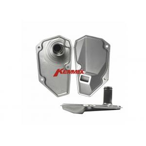 Transmisión CVT Nissan Almera Gearbox Filter JF020E RE0F12A 31728-50X0A 3172850X0A