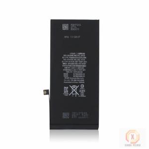 Zero Cycle internal replacement battery for iphone battery, 2691mAh full capacity li-ion for iphone 8 plus