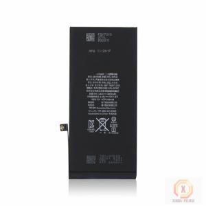 Zero Cycle Iphone Replacement Parts , 2691mAh Full Capacity Li-Ion Mobile Spare Parts