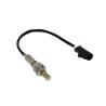 China 2s Response Automotive Oxygen Sensor Lambda Oxygen Sensor 0-1.2MPa wholesale
