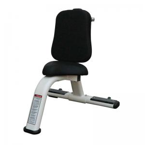 COC Weight Bench Rack Small Utility Exercise Bench Customized Color