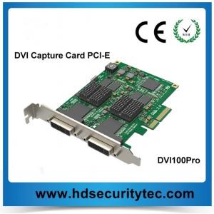 Video Capture Card HD HDMI Game Video Capture Card for HD Video Audio To PCI-e high quality,good price