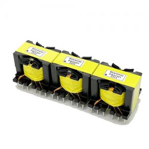 RM6 through-hole Flyback Transformers For Smart adapters 750811418