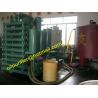 Current Transformer Oil Purification Machine,High Vacuum Oil Purifier,dielectri