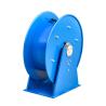 China Carrete de manguera de rebote automático del sistema dedicado de 6' 15m de respuesta rápida para carga/descarga ágil en camiones cisterna Producto de herramienta wholesale