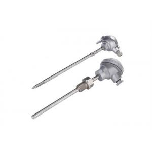 China 4 20MA Transmitter Temperature Sensor Brewing Equipments ISO Certification supplier