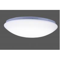 China PMMA LED Ceiling Lamp Dia 410mm Aluminium Ceiling Light Easy install on sale