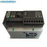China High Voltage 3 Phase Vfd Controller 380V With Brake Function S310+-401/402/403/405-H3bcdc wholesale