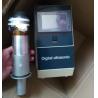 Ultra High Frequency Ultrasonic Welding Equipment With High Power Transducer