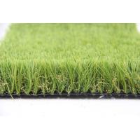 China Chinese Manufacturer Artificial Grass Artificial Landscape Grass 30mm on sale