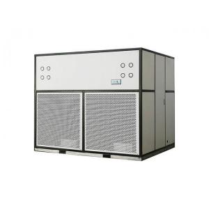 2000L / Day Atmospheric Water Generators For Home Use Atmospheric Water Dispenser