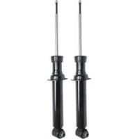 Rear Shock Absorber For Gas BMW E24 82-90 Not M E28 81-86 up to 525 1126561 1133519 341144