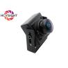 China 2MP 210° Panoramic USB Camera for Windows Mac Linux Android wholesale