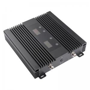 2G 4G Mobile Signal Booster repetidora Signal Amplifier Cell phone amplificateur 4g Phone repeater