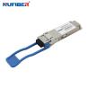 China QSFP-40G-LR-S 40Gb/s PSM4 MPO 2Km 1310nm QSFP+ Transceiver Module for huawei cisco HP Juniper wholesale