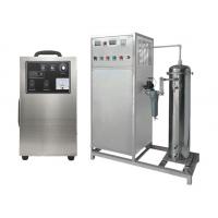 China Innovative Cold Storage Refrigeration Units intelligent Freezer Cold Storage Warehouse on sale