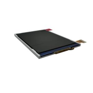 China 2.8 Inch TN TFT LCD Screen 240x320 SPI Interface wholesale