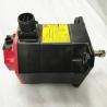China A06B-0235-B000 Industrial Automation Servo Drive For CNC Machine wholesale