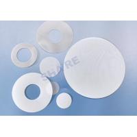 China Chemical Resistant Polyester Mesh Filters for Cleanliness Analysis, Aliphatic Hydrocarbons, Ace tone, Isopropanol on sale