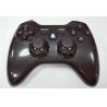 China Black Gamemon USB Bluetooth Android Gamepad For Mobile Phone wholesale