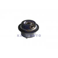 13025-CD000 Variable Camshaft Timing Phaser For NISSAN NFINITI VQ35DE