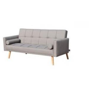 Convertible Futon Couch Bed,Modern Sofa for Living Room,Office,Apartment