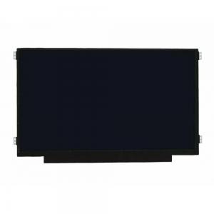 KL.1160E.016 acer lcd touch screen For Chromebook C736 C736T 11.6" HD 40 Pins Bracket L/R