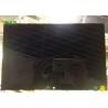 High Brightness LG LCD Panel, 9.4 inch LP094WX1-SLA2 Projected Capacitive Touch
