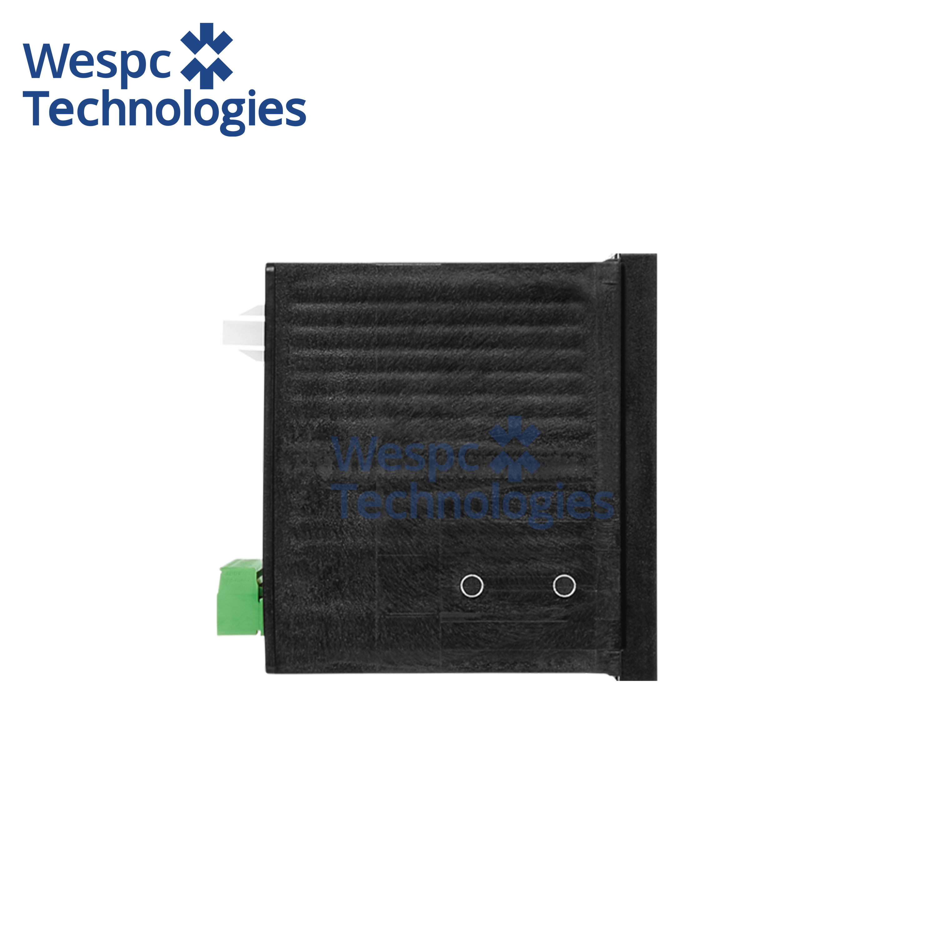 China Wespc Original DEIF CSQ-3 1 y 115VAC Sincroscopio Multifunción para Generadores wholesale