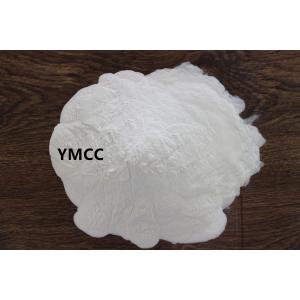 DOW VMCC CAS No. 9005-09-8 Vinyl Chloride Resin YMCC Applied In Inks And Adhesives