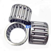 China Excavator Bearing 191-2569 191/2596 191-2570 191/2570 Less vibration and noise bearings on sale