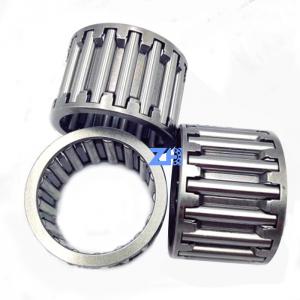 Excavator Bearing 191-2569 191/2596 191-2570 191/2570 Less vibration and noise bearings