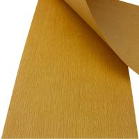 China 1.8mm Colored Veneer Sheets on sale