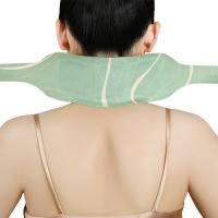 China FDA Certificate Body Warming Patch Medical Deep Heat Neck Patch on sale