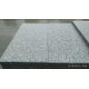 Grey White Granite coping stone paver stone paving stone for swimming pool