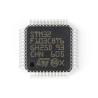 China ÉCLAIR STM32F103RET6 d'IC MCU 32BIT 512KB de circuit intégré de microcontrôleur wholesale