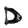 China OE Standard Car Model for Mazda B-Serie 99-06 UH75-34-210B Control Arm wholesale