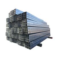 China C/H/T/U/Z Type Carbon Steel Profile 50mm-2000mm Hot Dipped Galvanised Power Coated on sale