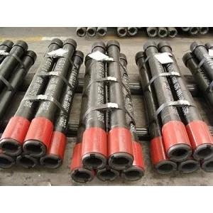 API 5CT Seamless Casing Pipe Pup Joint for Oil Well, Gas Well and Water Well Production