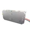 China Frecuencia de transmisión 1.2G 2.4G 5.2G 5.8G 10W 30W 50W 100W Amplificador de potencia RF Contador de módulos anti-UAV para sistemas de defensa FPV wholesale