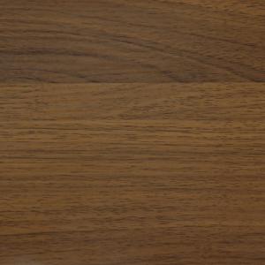 OEM Laminate Wood Grain PVC Film For Wardrobe Interior Design